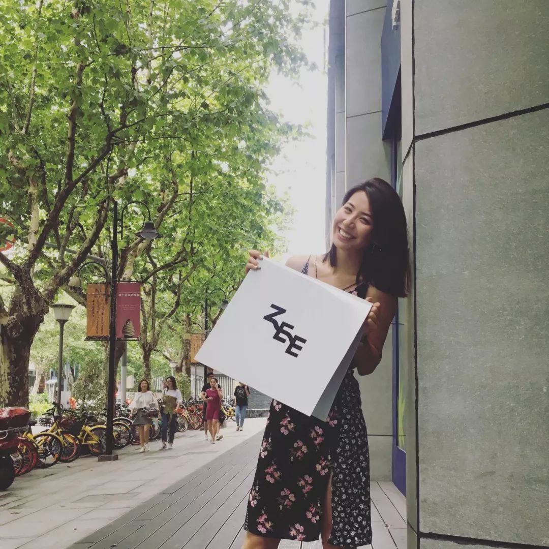 反之_反流性食管炎吃什么药最有效_反流性食管炎