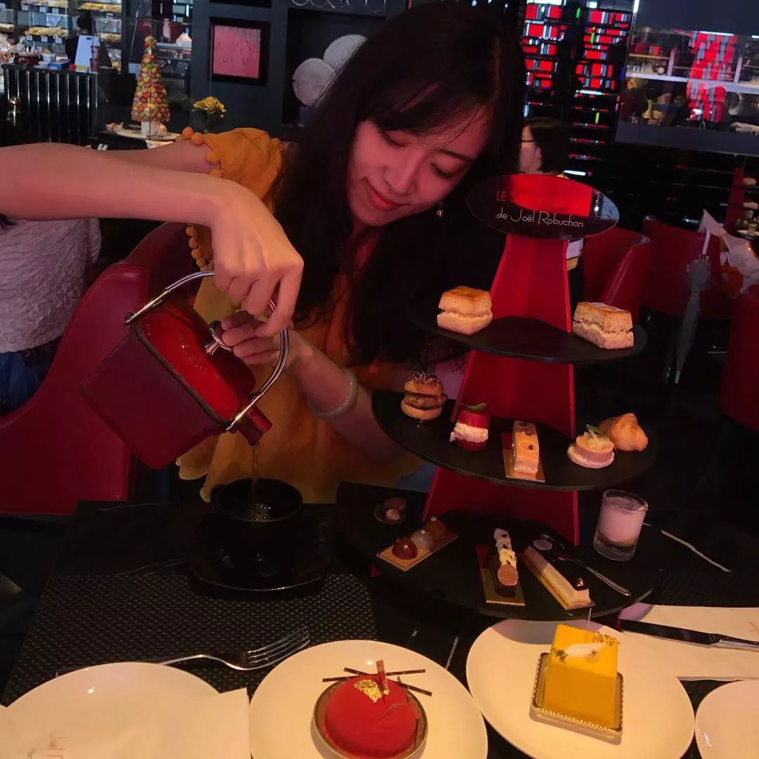 反流性食管炎_反流性食管炎吃什么药最有效_反之
