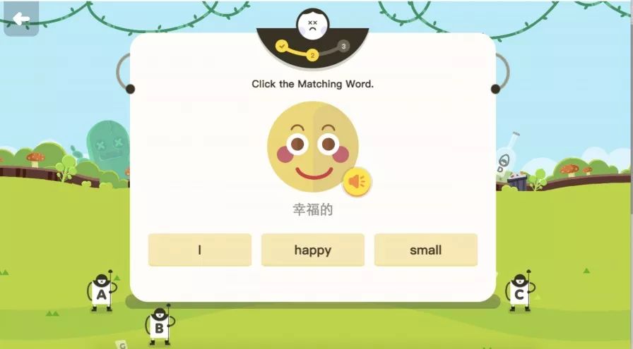 修是时空界主之东城卫_诱拐家庭主夫叶修_主修