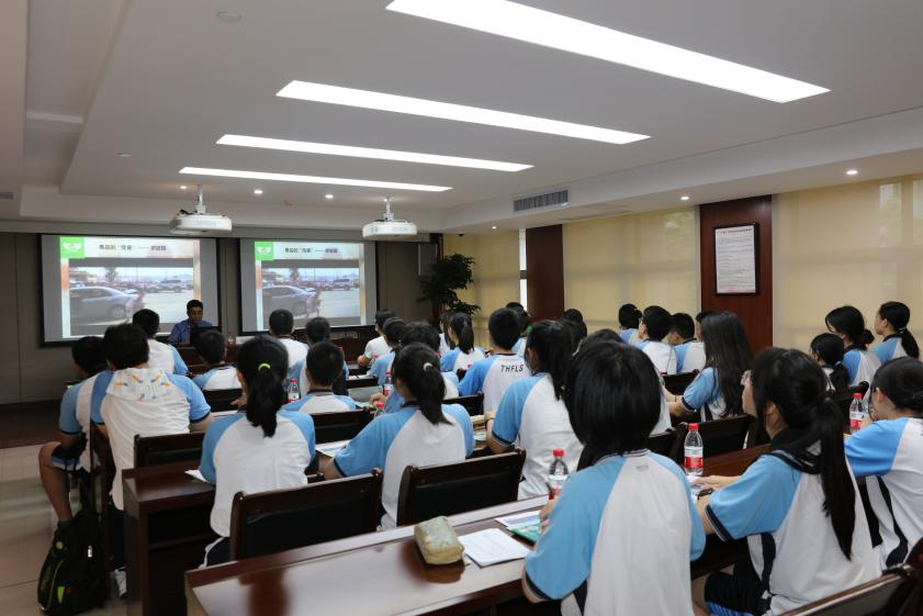出国旅游需要什么手续和证件_出的笔画顺序_六出
