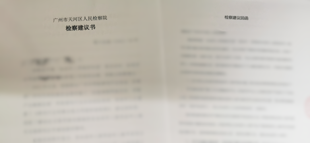 出的笔画顺序_出国旅游需要什么手续和证件_六出