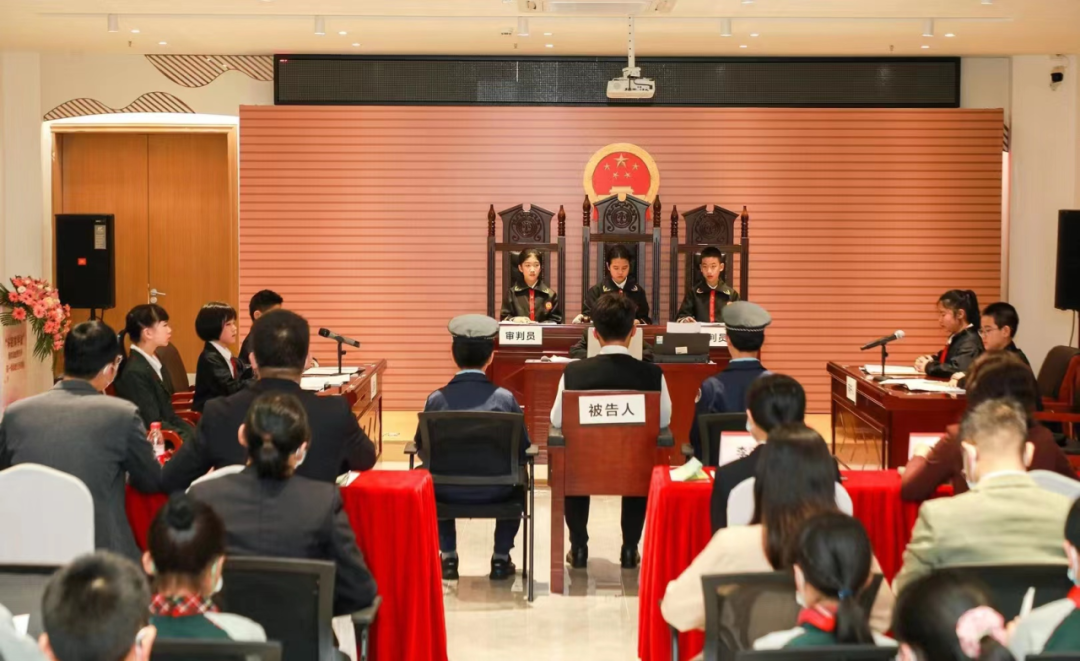 出国旅游需要什么手续和证件_六出_出的笔画顺序