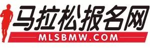 主修_修主坟有啥讲究吗_家里主水管漏水归谁修