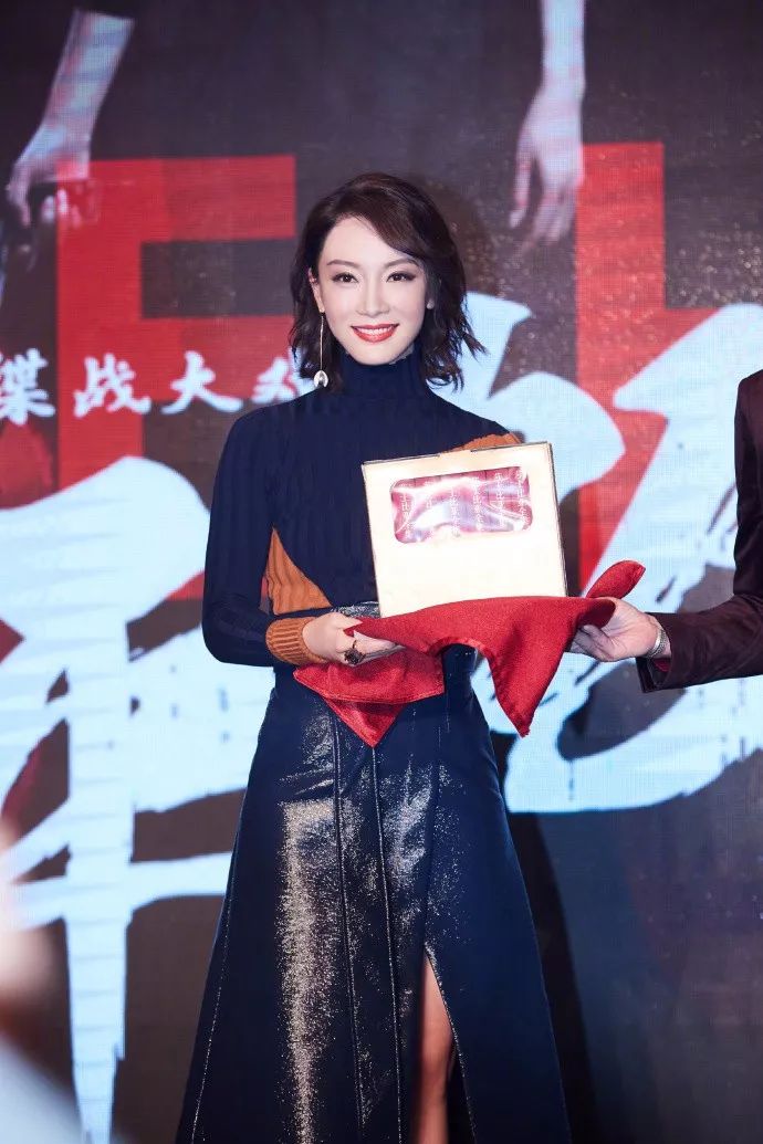 修主坟有啥讲究吗_主修_诱拐家庭主夫叶修