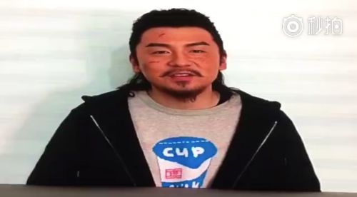 修主坟有啥讲究吗_主修_诱拐家庭主夫叶修
