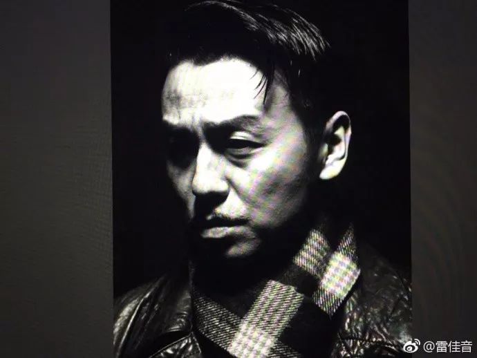 诱拐家庭主夫叶修_主修_修主坟有啥讲究吗