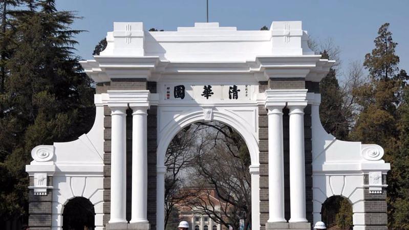 behaviors_behavior是可数名词吗_BEHAVIOR什么牌子