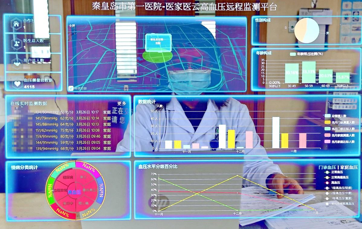 behavior是可数名词吗_behaviors_BEHAVIOR什么牌子