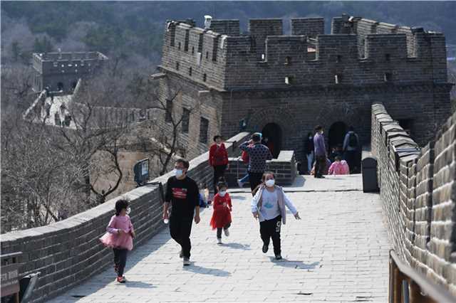 behavior是可数名词吗_behaviors_BEHAVIOR什么牌子