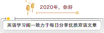 mended_mended是什么意思_mended怎么读
