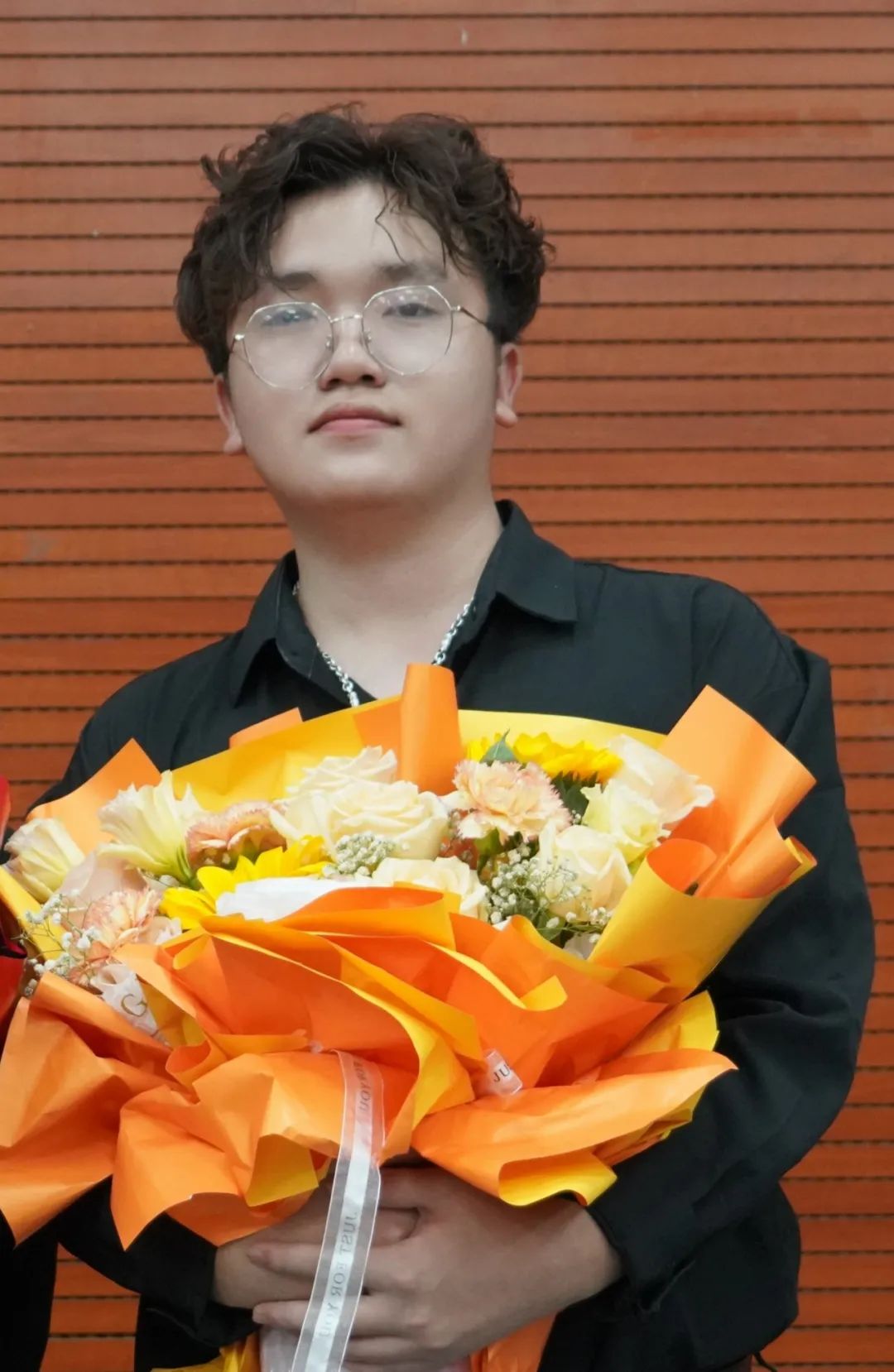 家里主水管漏水归谁修_all修主鬼龙x修_主修