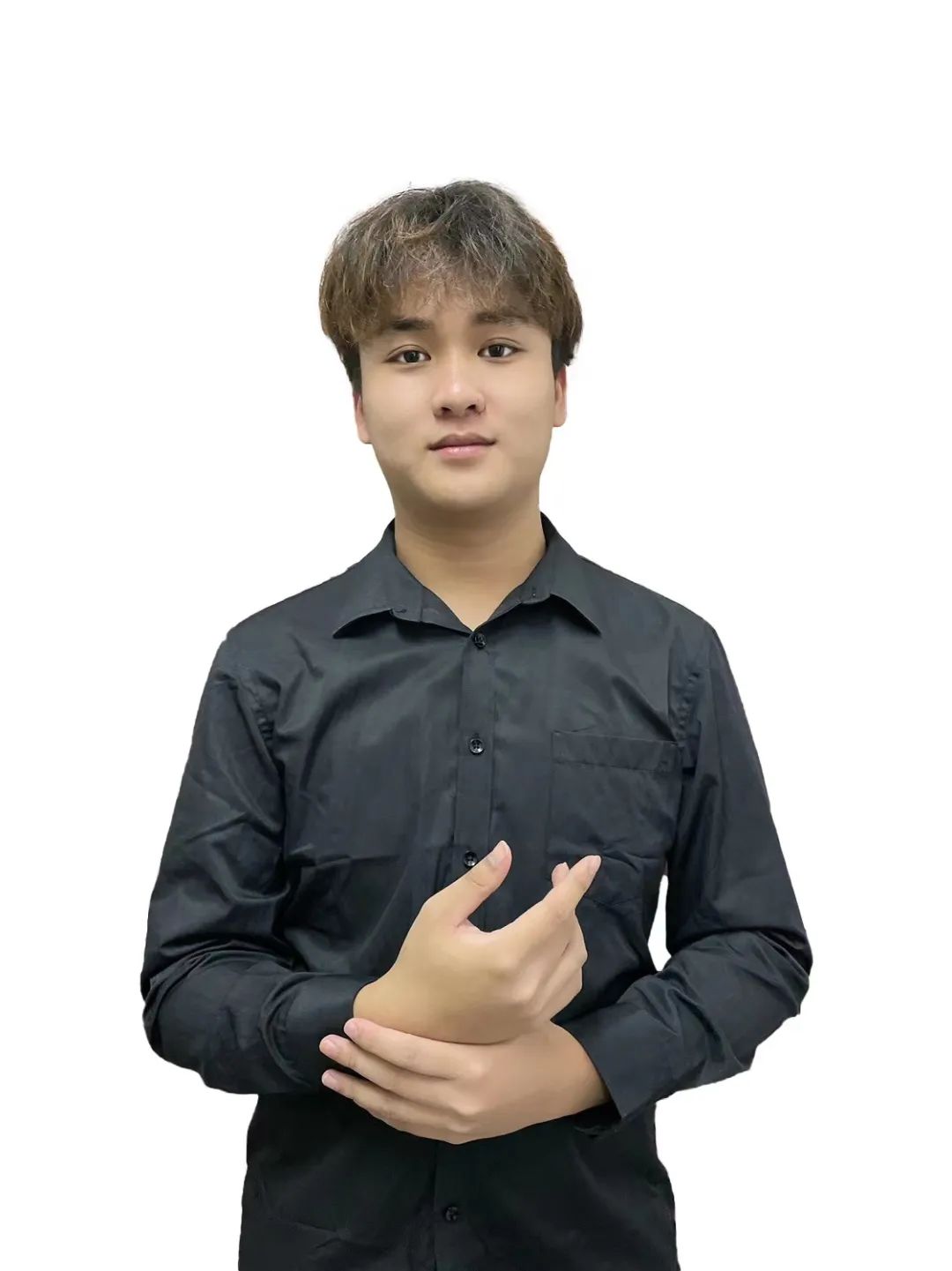 家里主水管漏水归谁修_all修主鬼龙x修_主修