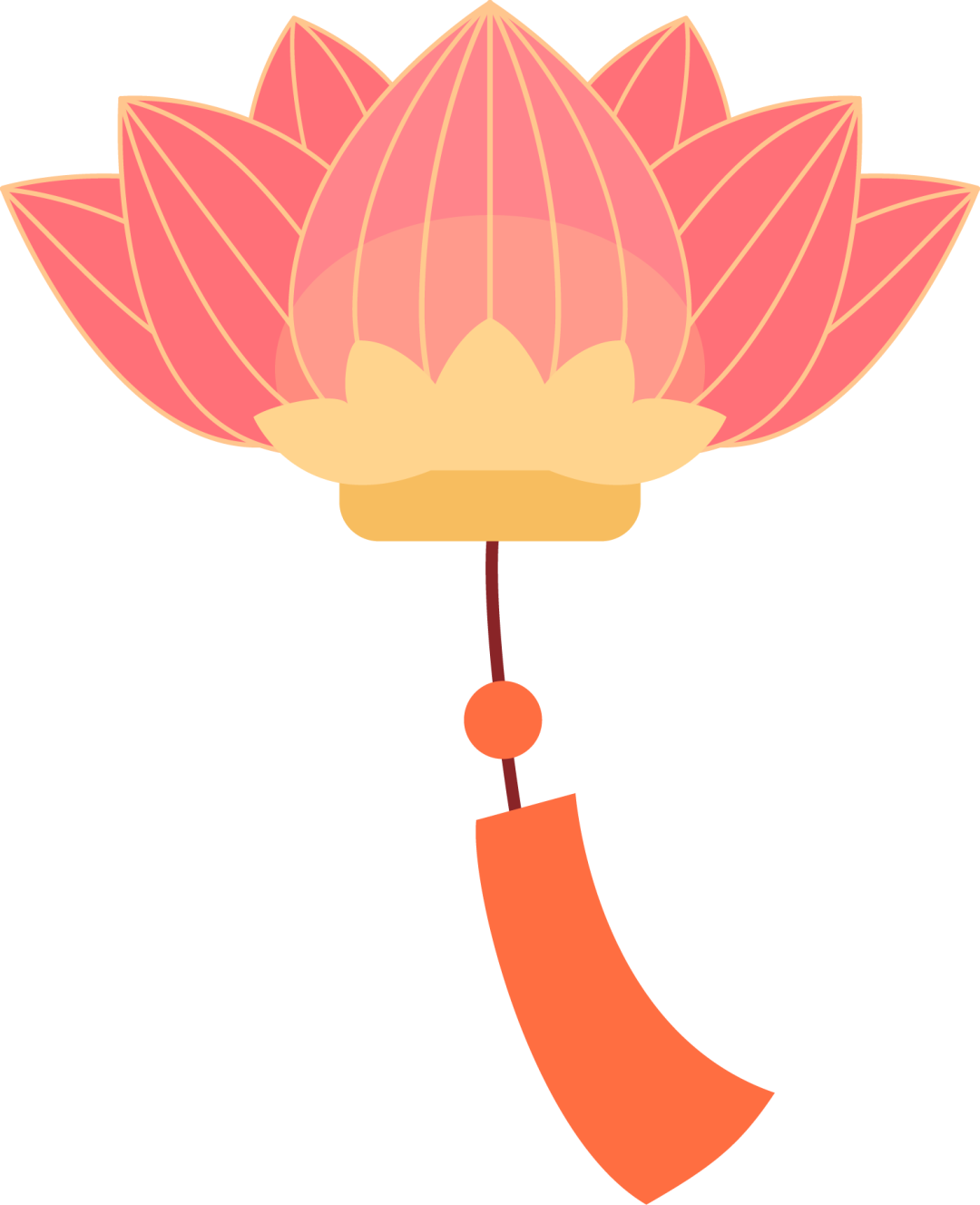 主修_all修主鬼龙x修_家里主水管漏水归谁修