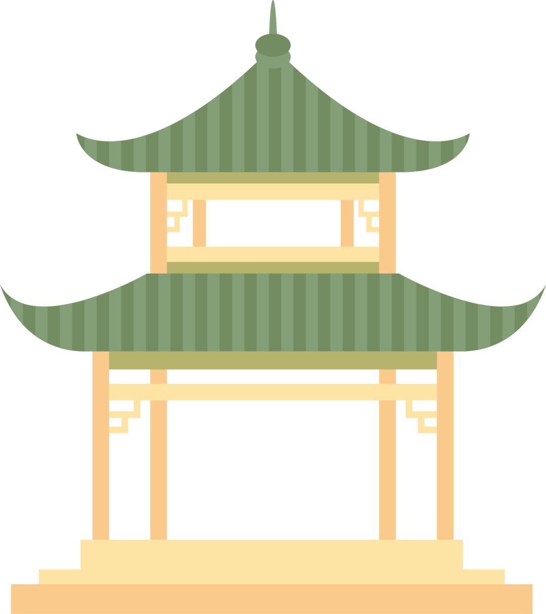 主修_all修主鬼龙x修_家里主水管漏水归谁修