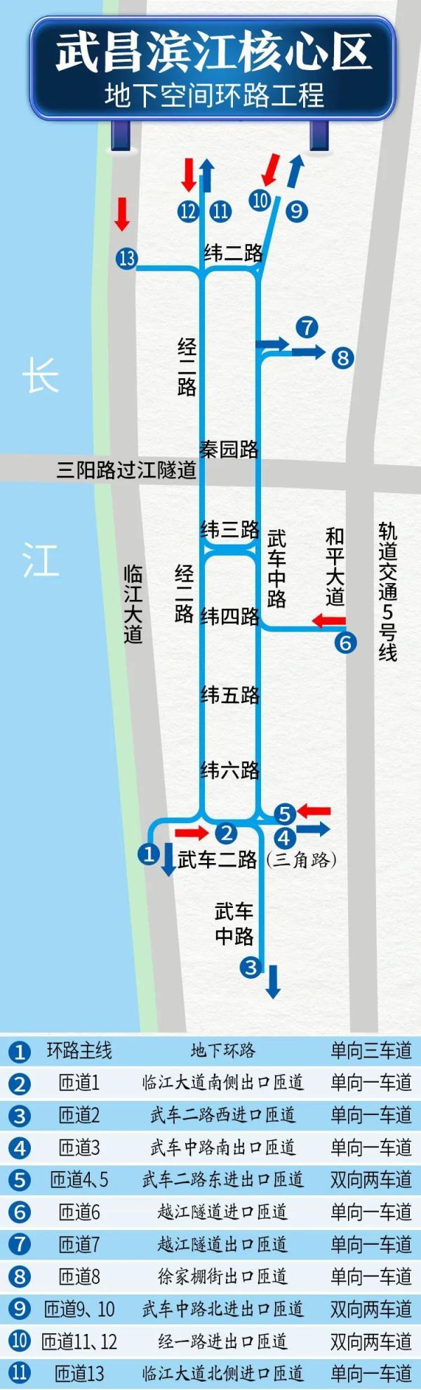 出入境咨询24小时电话_六出_出汗多是什么原因男性