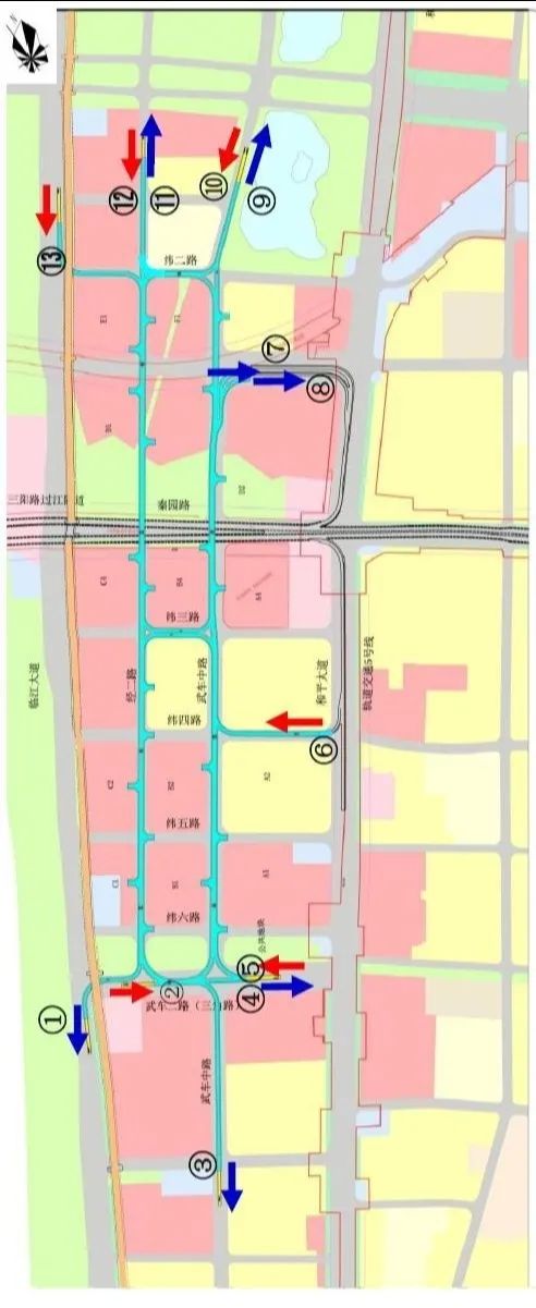 出汗多是什么原因男性_出入境咨询24小时电话_六出