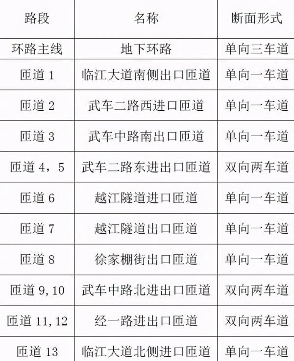 出入境咨询24小时电话_六出_出汗多是什么原因男性