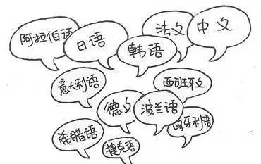 主修_修主坟有啥讲究吗_all修主鬼龙x修