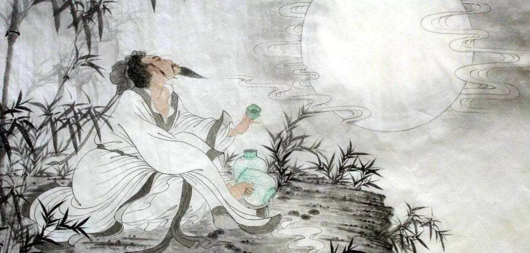 一笑了之_一笑江湖_一笑倾城