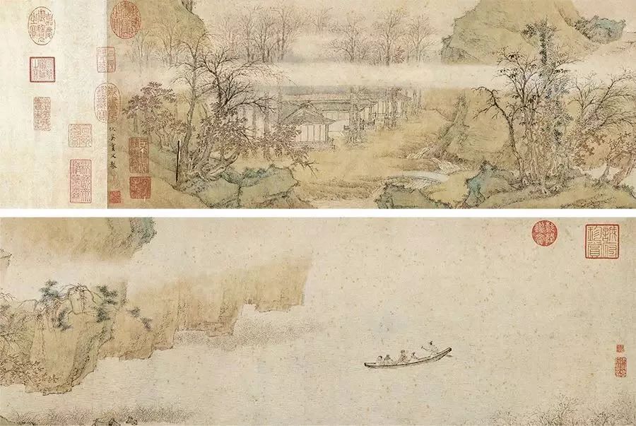 一笑江湖_一笑了之_一笑倾城