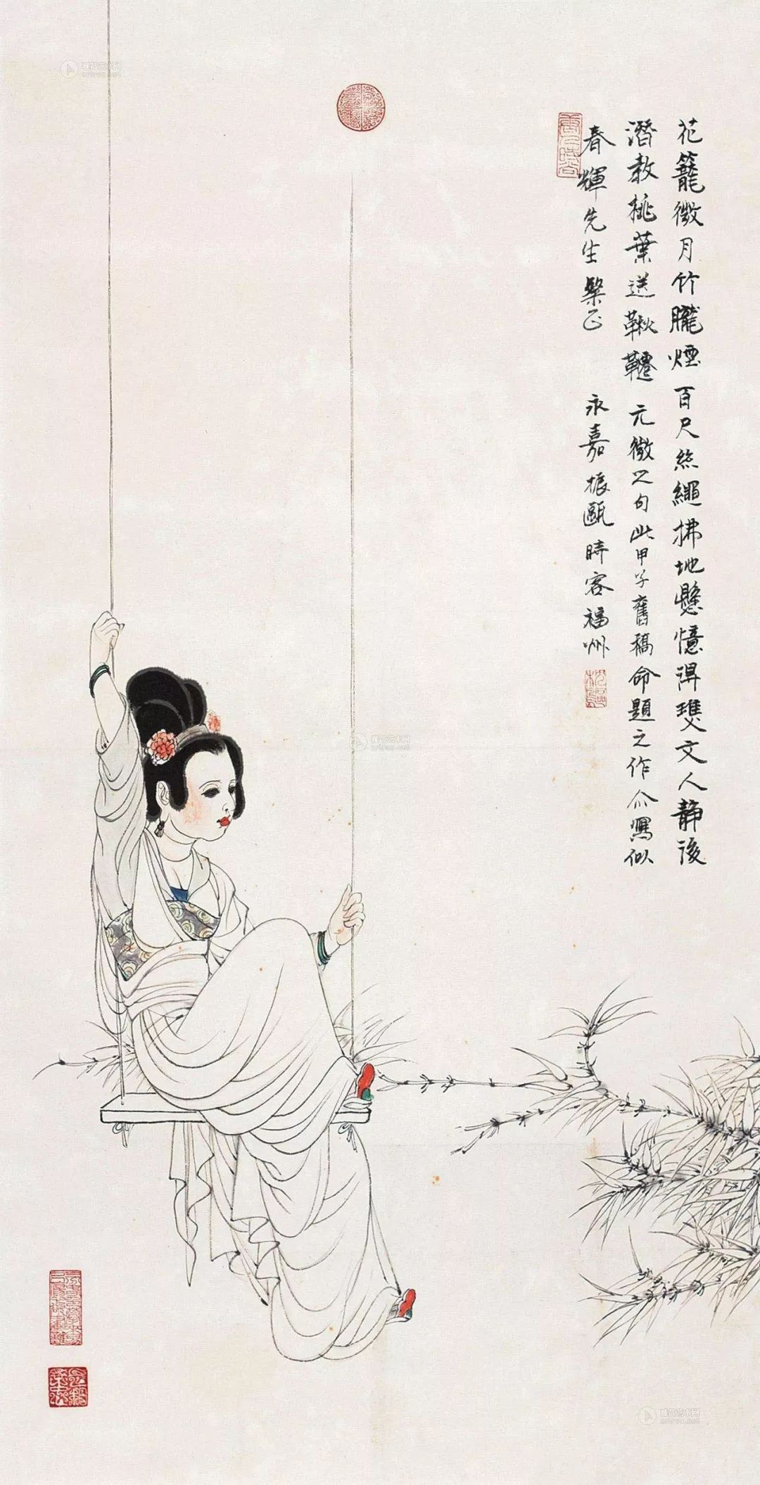 一笑江湖_一笑倾城_一笑了之