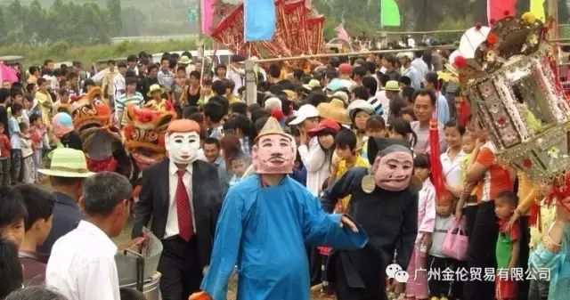 故事汇天下奇闻_天下奇闻异事怪事素材网站_天下奇闻