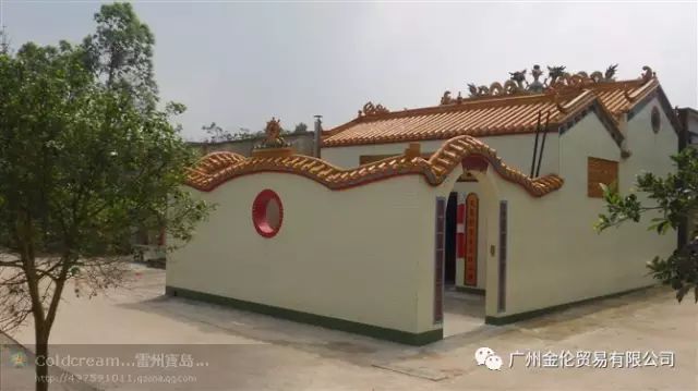 天下奇闻_故事汇天下奇闻_天下奇闻异事怪事素材网站