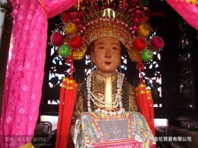 天下奇闻_故事汇天下奇闻_天下奇闻异事怪事素材网站