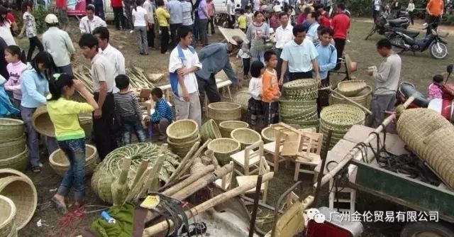 天下奇闻_故事汇天下奇闻_天下奇闻异事怪事素材网站