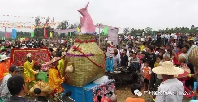 故事汇天下奇闻_天下奇闻_天下奇闻异事怪事素材网站