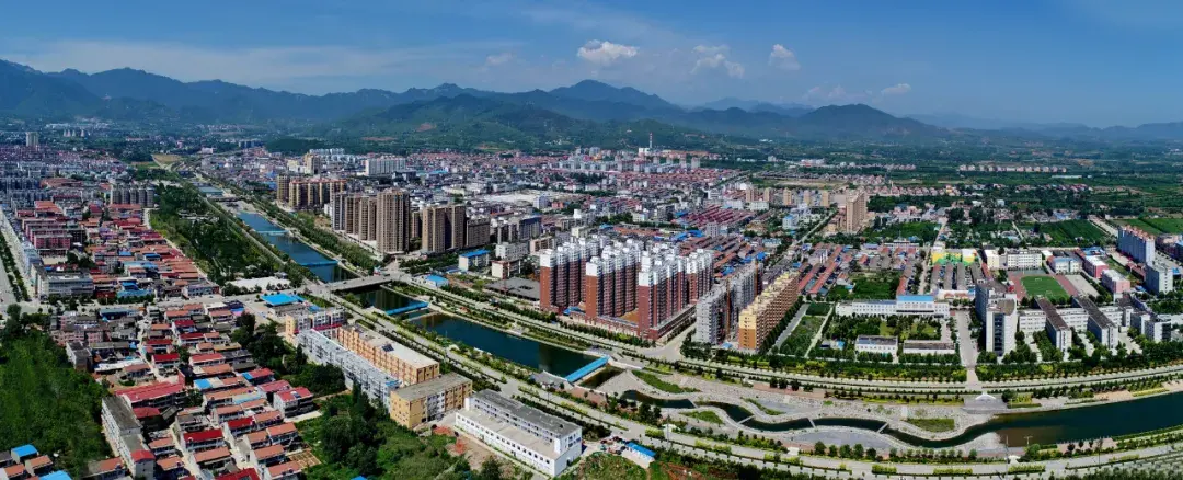 出国旅游需要什么手续和证件_六出_出汗多是什么原因男性