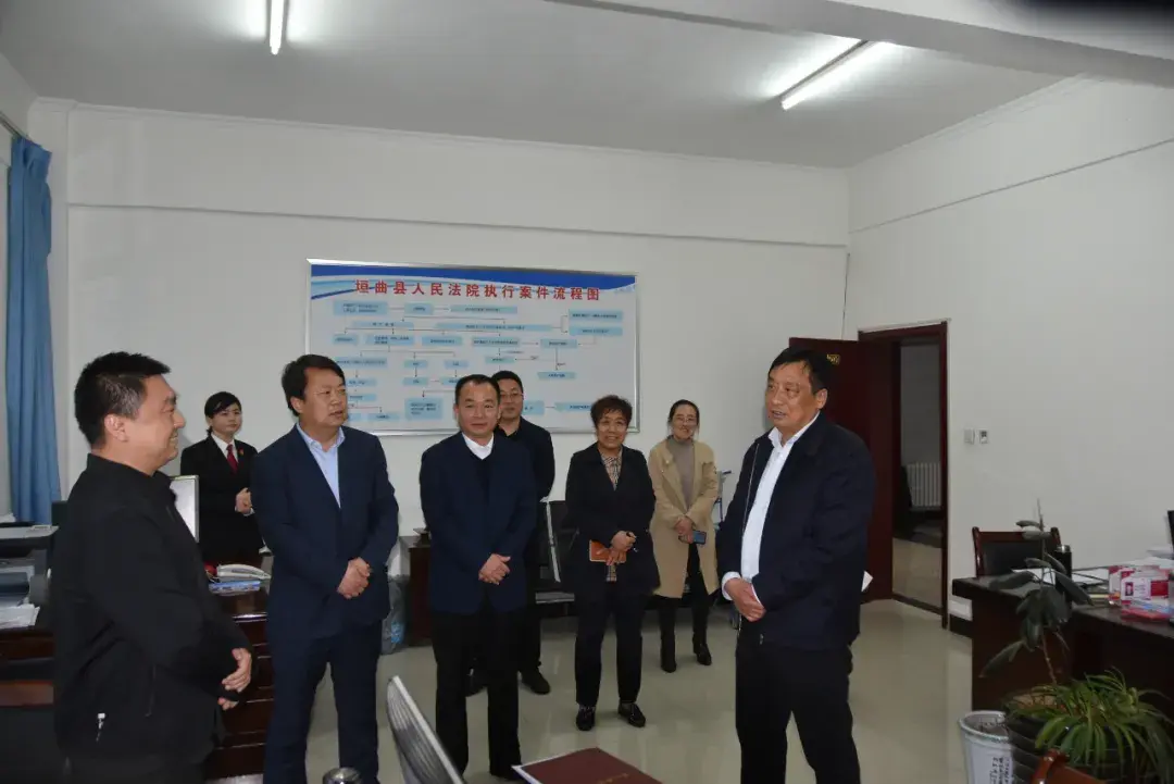 六出_出汗多是什么原因男性_出国旅游需要什么手续和证件