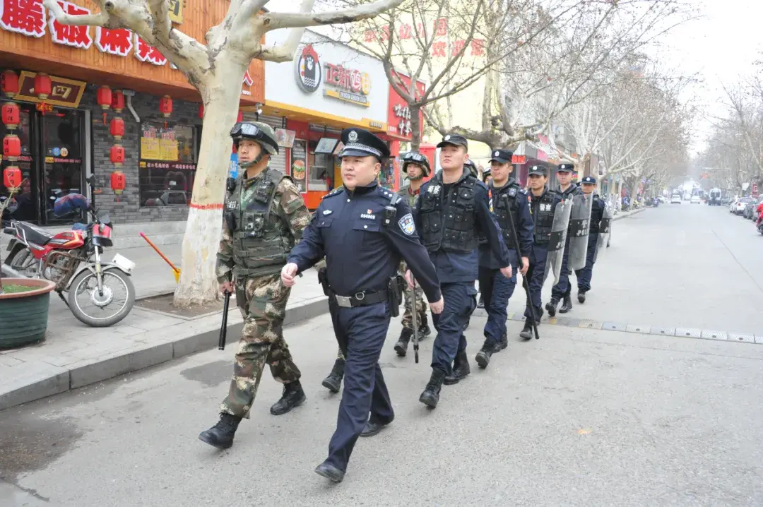 六出_出汗多是什么原因男性_出国旅游需要什么手续和证件