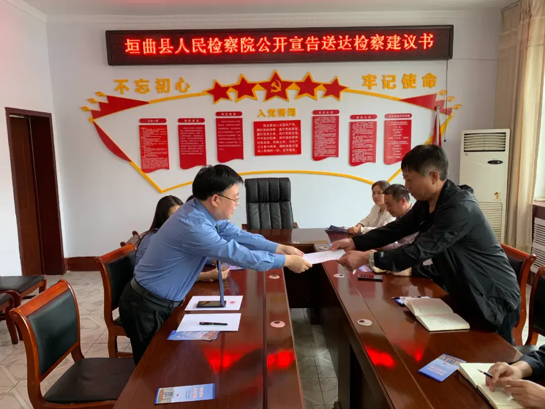 出汗多是什么原因男性_六出_出国旅游需要什么手续和证件
