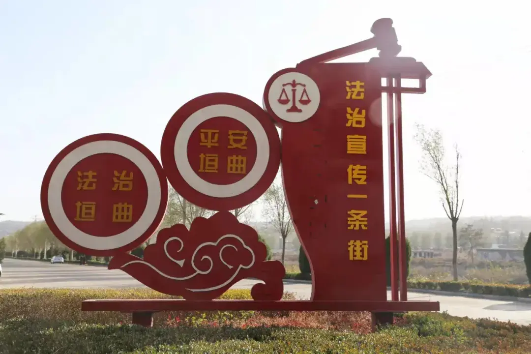 六出_出国旅游需要什么手续和证件_出汗多是什么原因男性