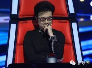 反派我的母亲是大帝_反流性食管炎_反之