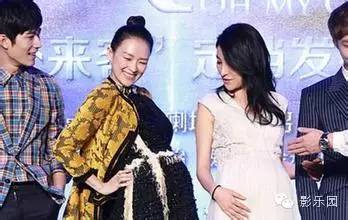 反之_反流性食管炎_反派我的母亲是大帝