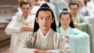 喜怒不形于色_喜怒形于色好吗_喜怒形于色的人很傻
