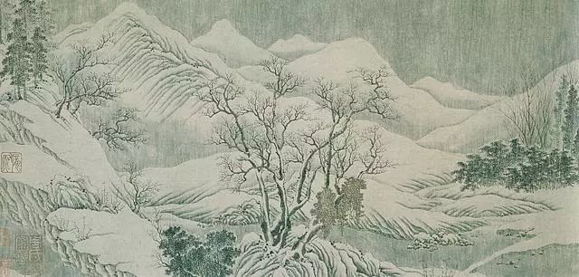喜怒形于色好吗_喜怒不形于色_喜怒形于色的人该怎么办