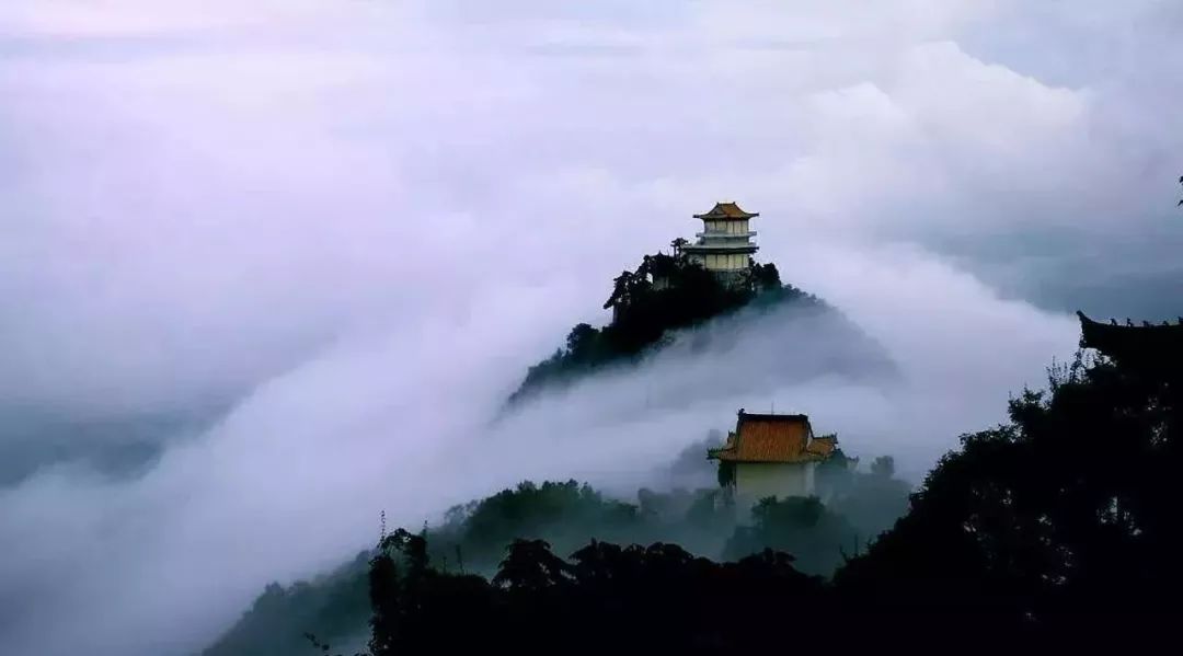 喜怒不形于色_喜怒形于色好吗_喜怒形于色的人该怎么办