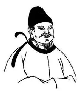 喜怒形于色好吗_喜怒不形于色_喜怒形于色的人该怎么办
