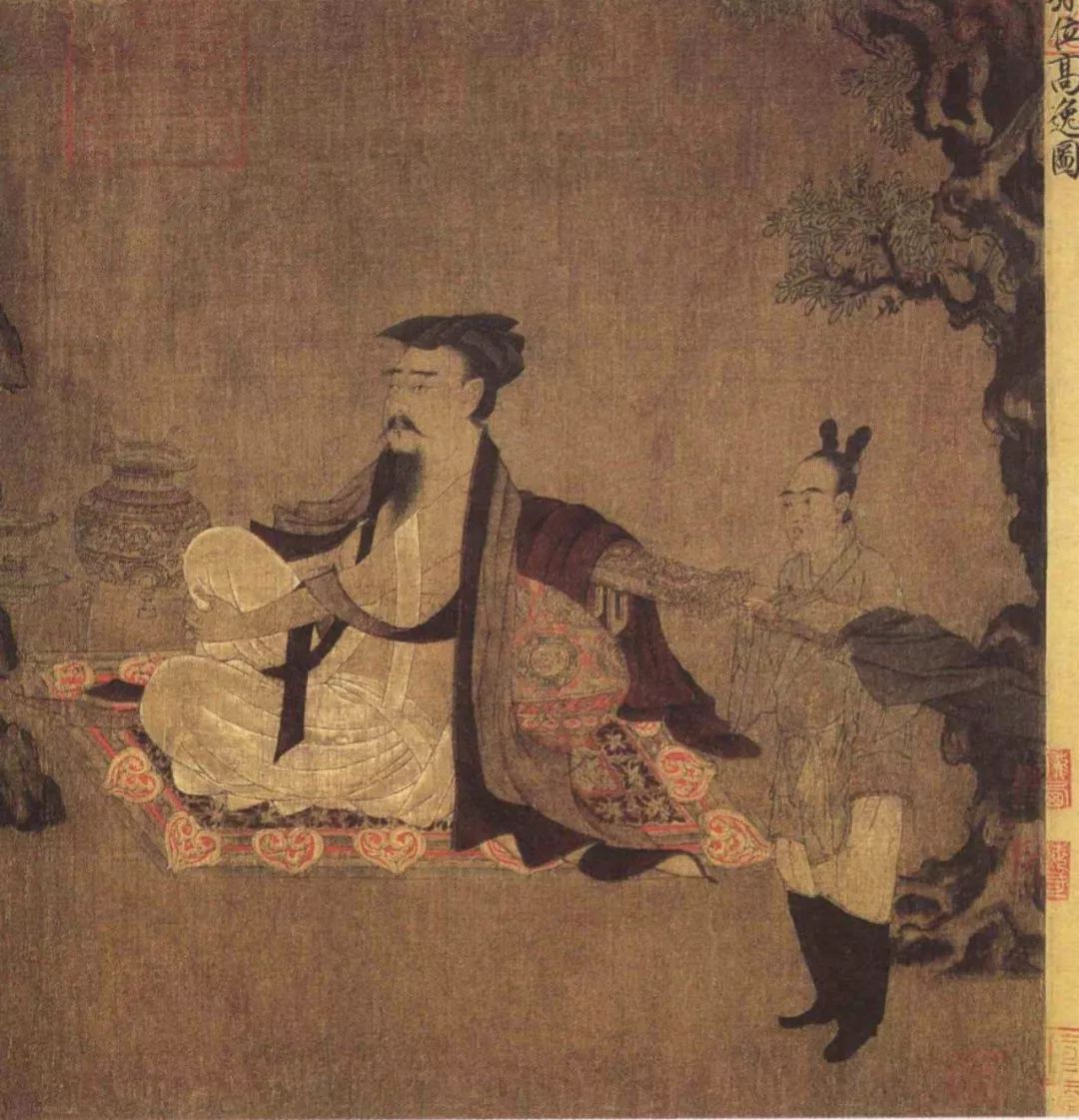 喜怒不形于色_喜怒形于色好吗_喜怒形于色的人该怎么办