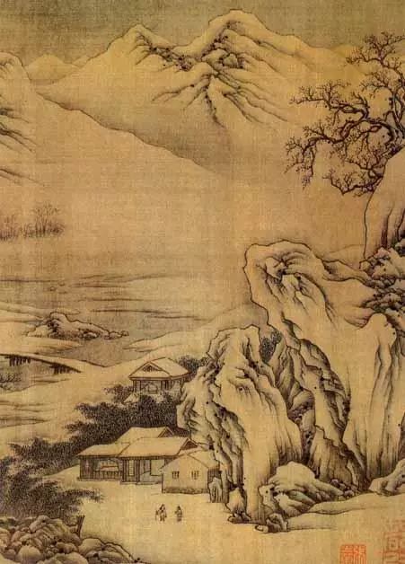 喜怒形于色好吗_喜怒形于色的人该怎么办_喜怒不形于色