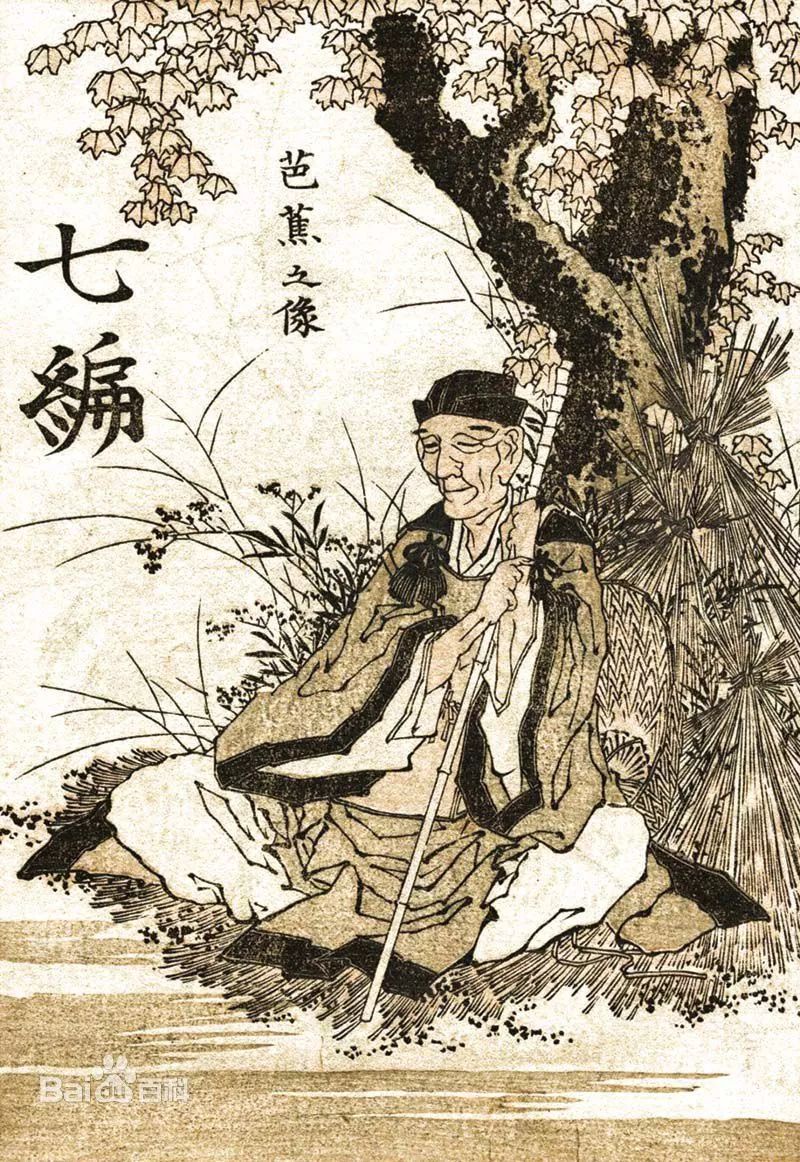 喜怒不形于色_喜怒形于色好吗_喜怒形于色的人该怎么办