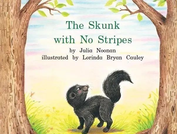 skunk怎么读_skunk翻译_skunk