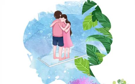 喜怒形于色是什么性格_喜怒形于色的人很傻_喜怒不形于色