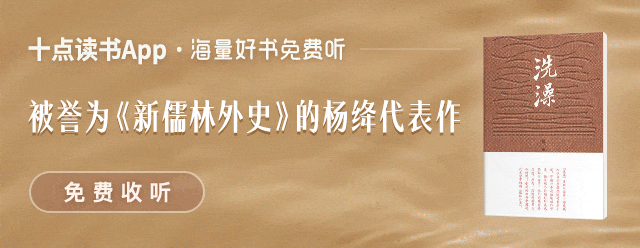 喜怒形于色好吗_喜怒不形于色_喜怒形于色的人该怎么办
