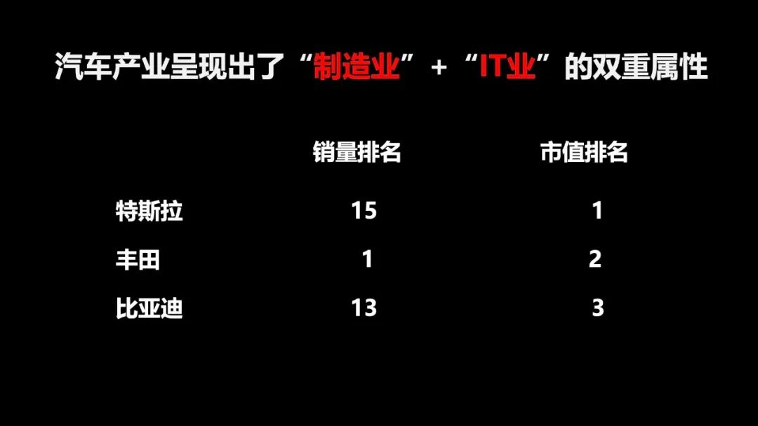 激进派_激进派_激进派