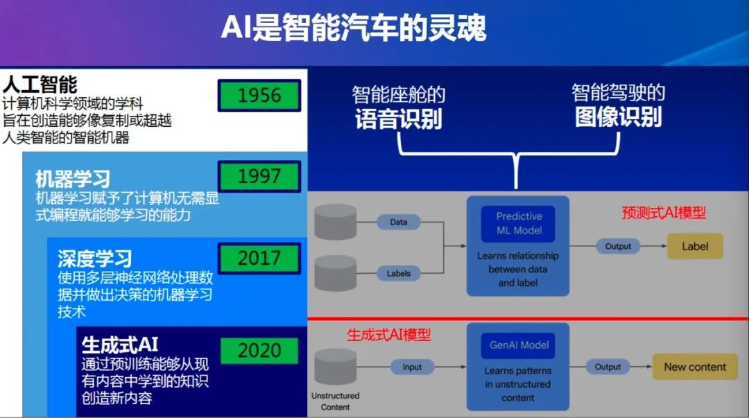 激进派_激进派_激进派