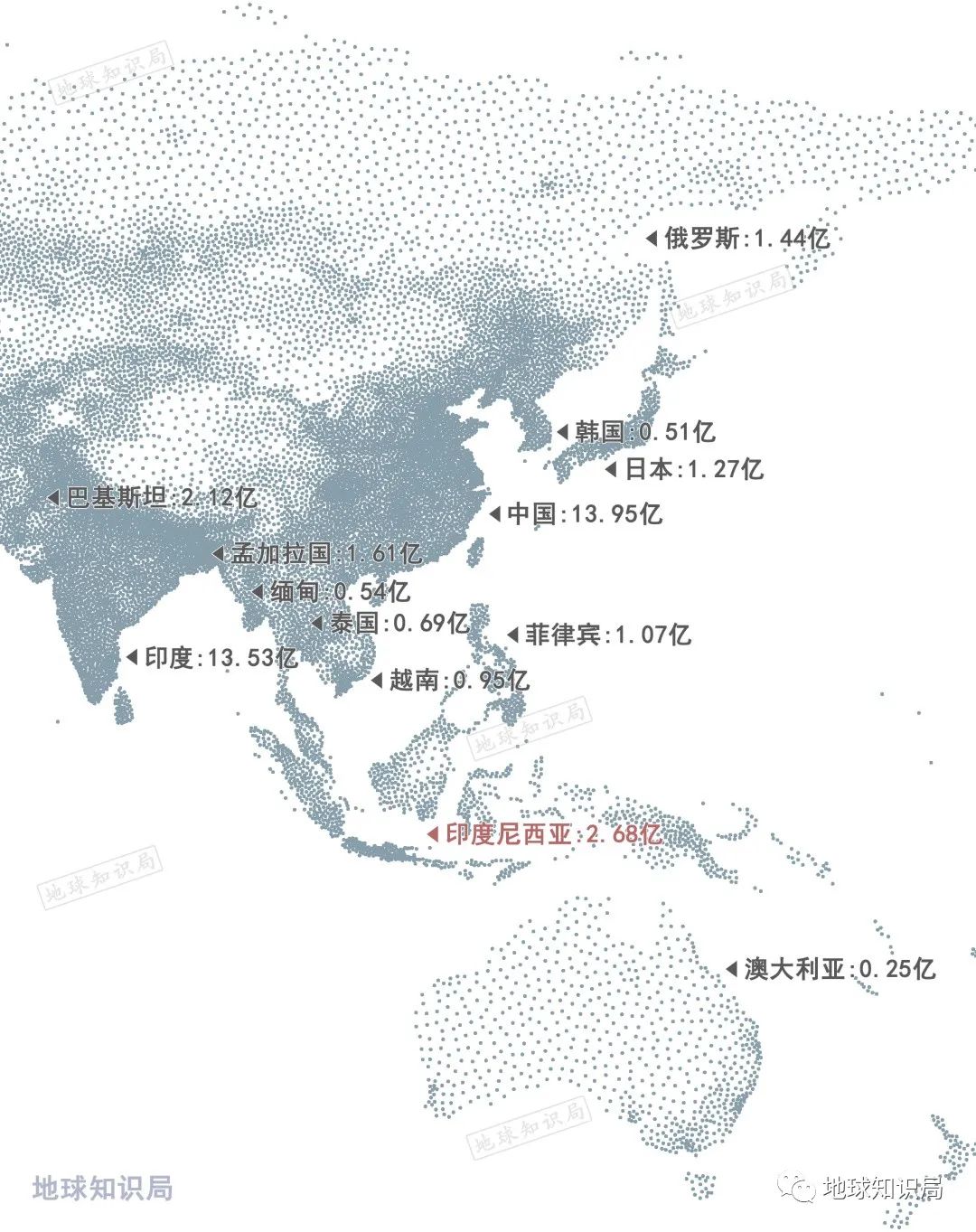 激进派_激进派_激进派